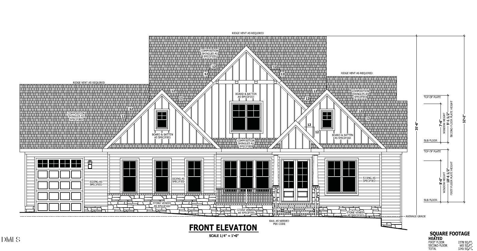 251 National Drive Property Photo 1