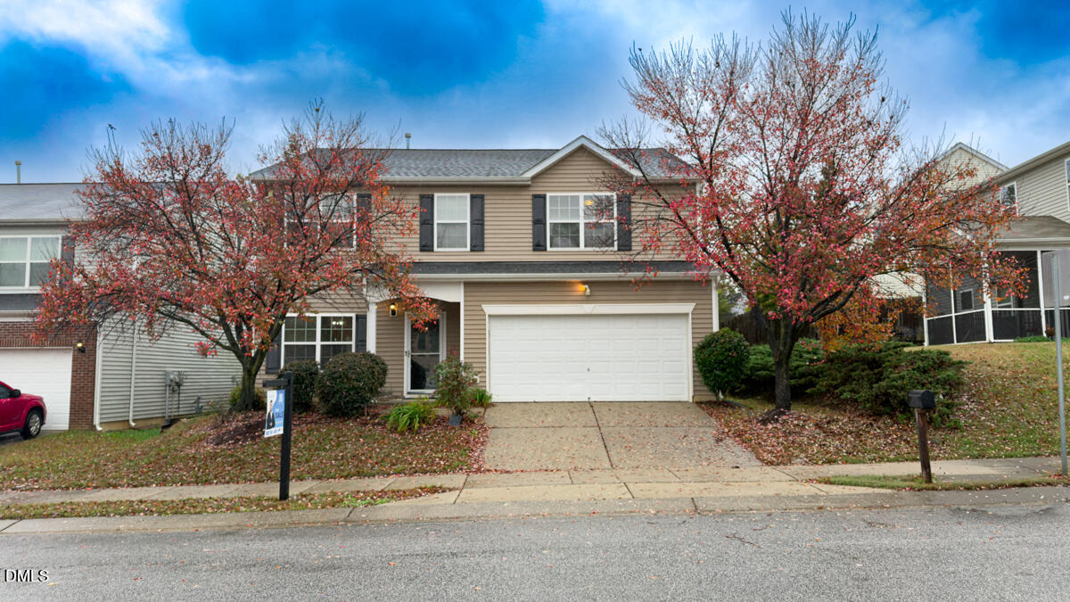 2608 Follow Me Way Property Photo 1