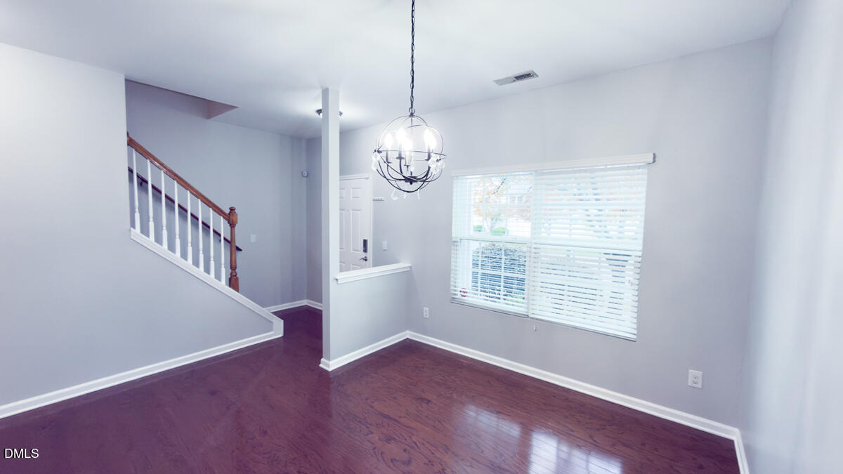 2608 Follow Me Way Property Photo 3