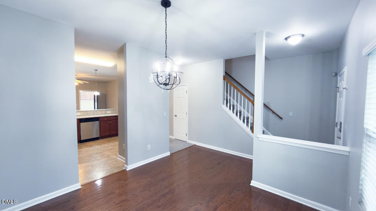 2608 Follow Me Way Property Photo 4
