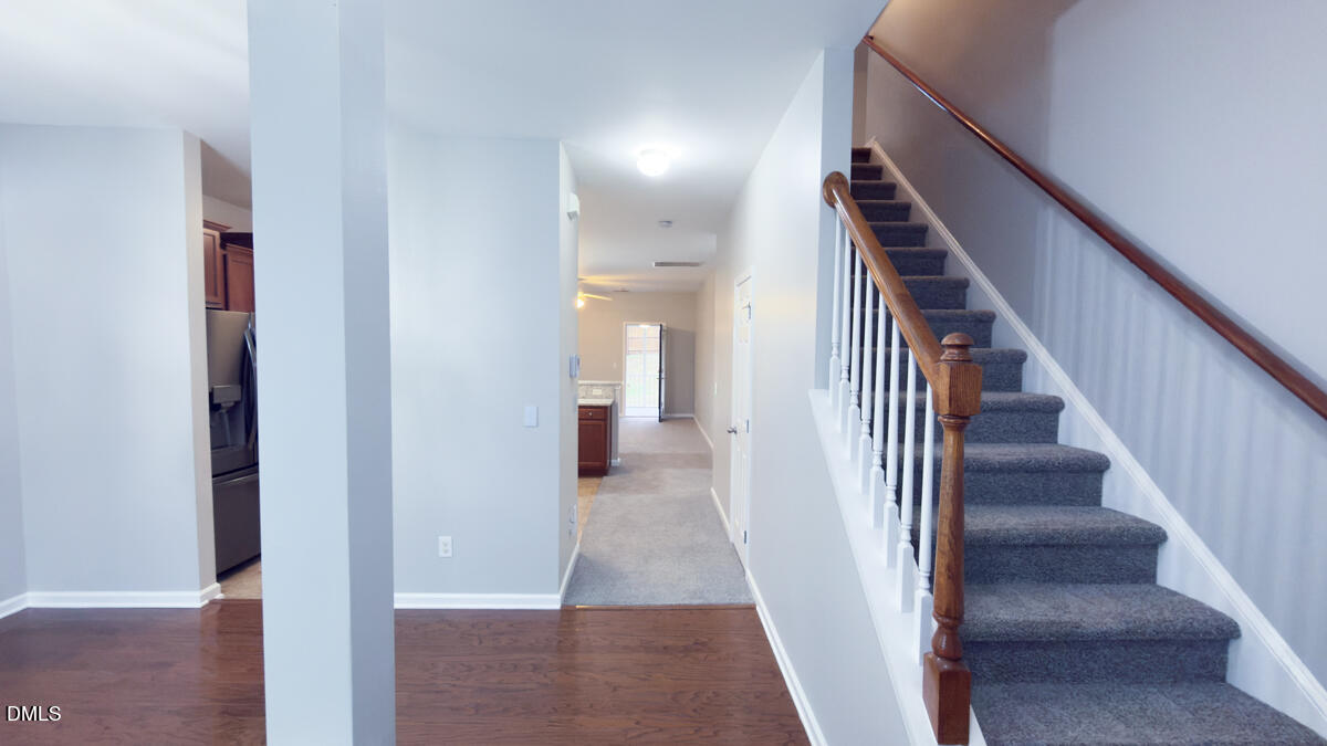 2608 Follow Me Way Property Photo 5