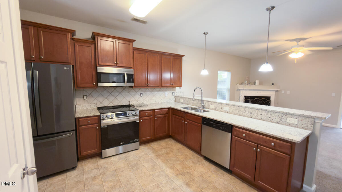 2608 Follow Me Way Property Photo 6