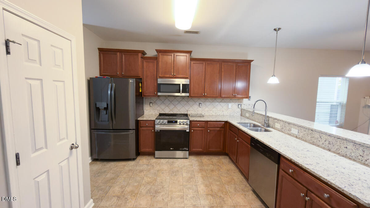 2608 Follow Me Way Property Photo 7