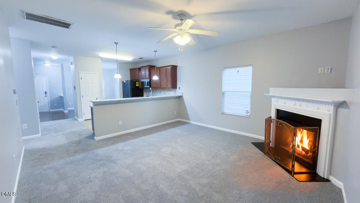 2608 Follow Me Way Property Photo 8