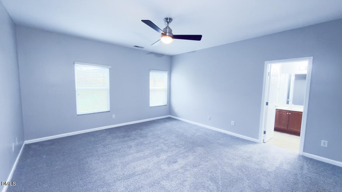 2608 Follow Me Way Property Photo 9