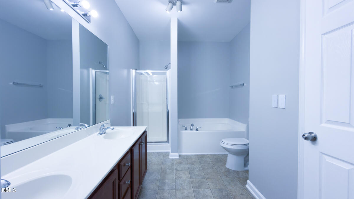2608 Follow Me Way Property Photo 10