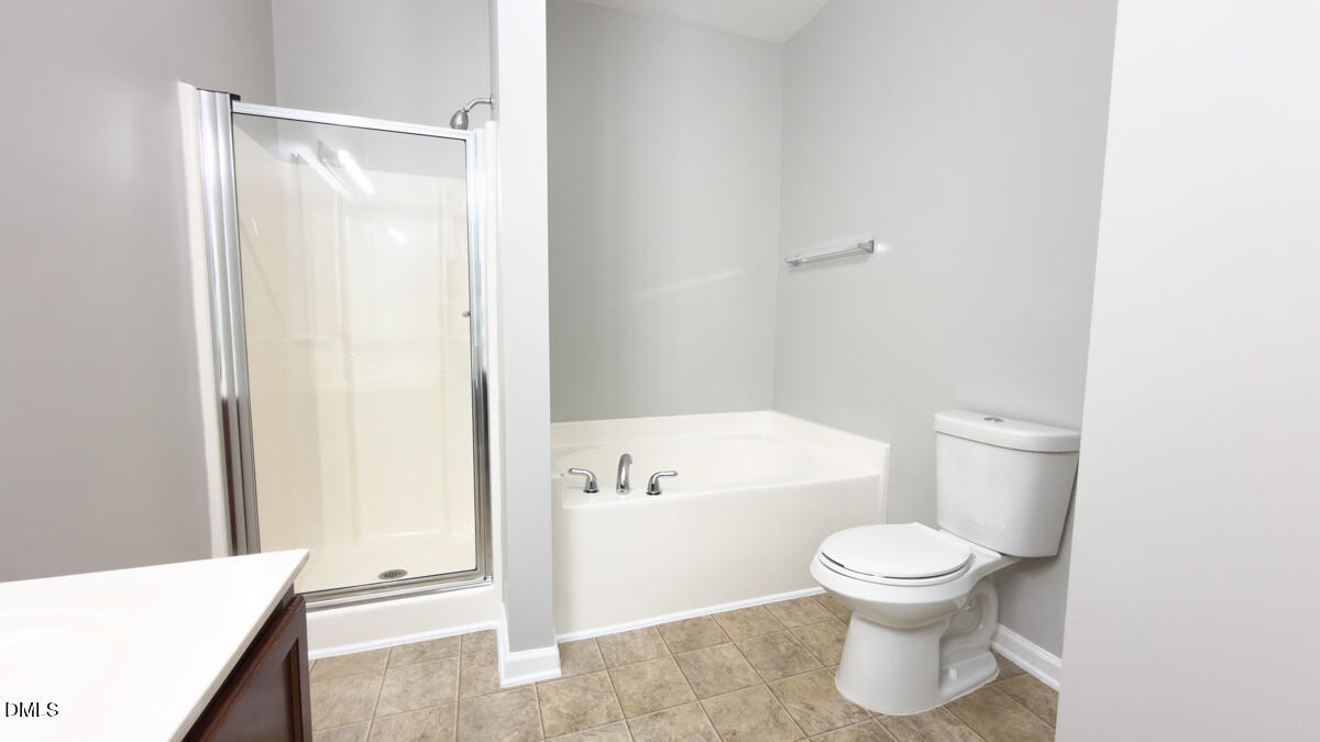 2608 Follow Me Way Property Photo 11