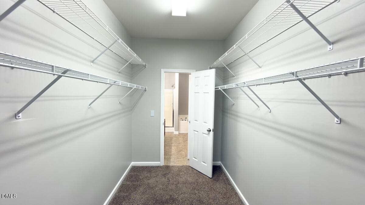 2608 Follow Me Way Property Photo 12
