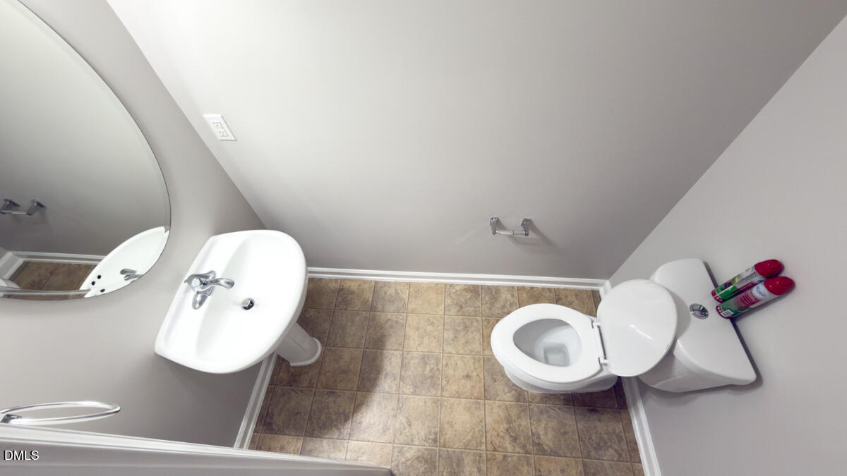 2608 Follow Me Way Property Photo 13