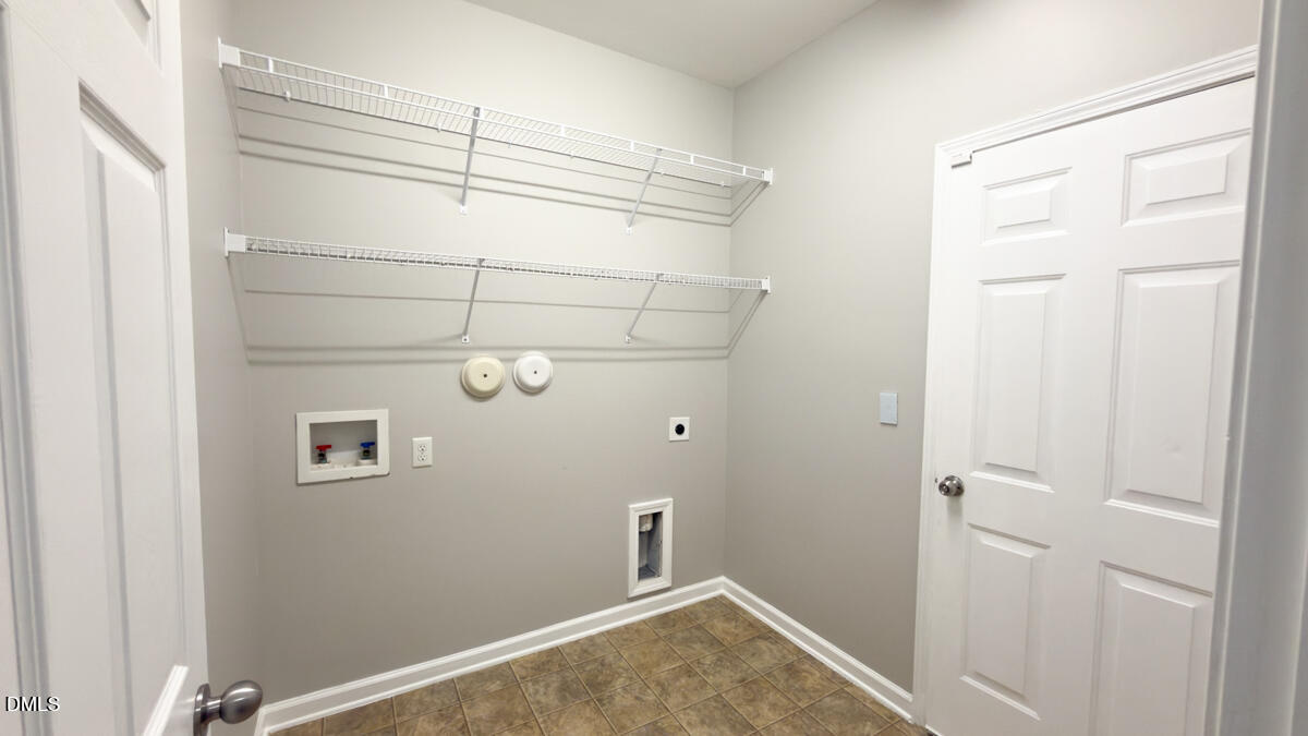 2608 Follow Me Way Property Photo 14