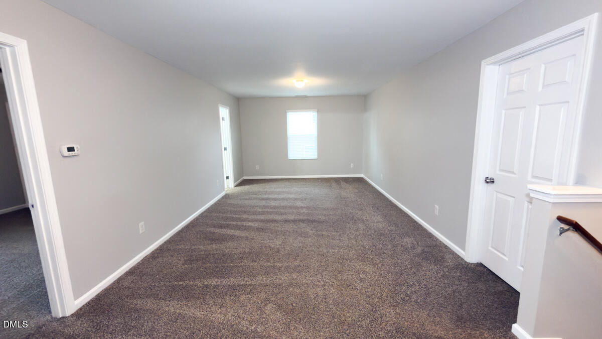 2608 Follow Me Way Property Photo 15