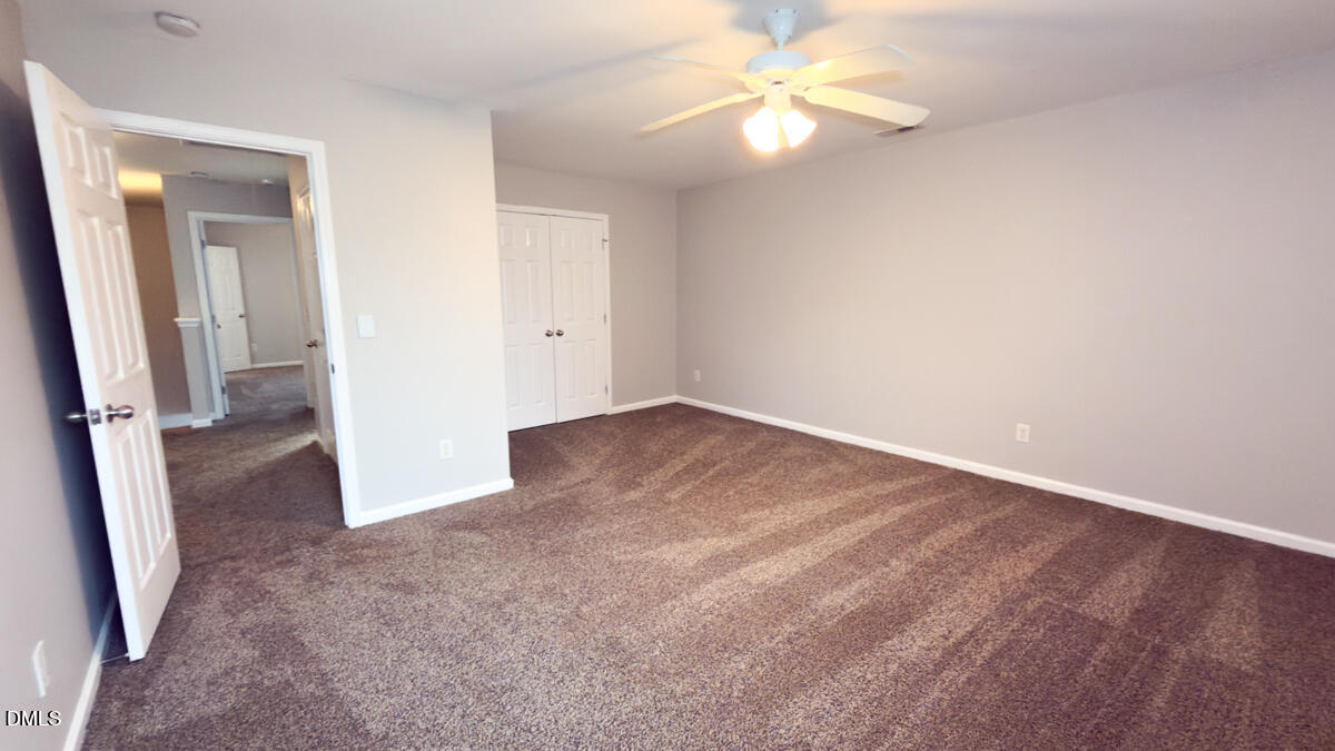 2608 Follow Me Way Property Photo 16