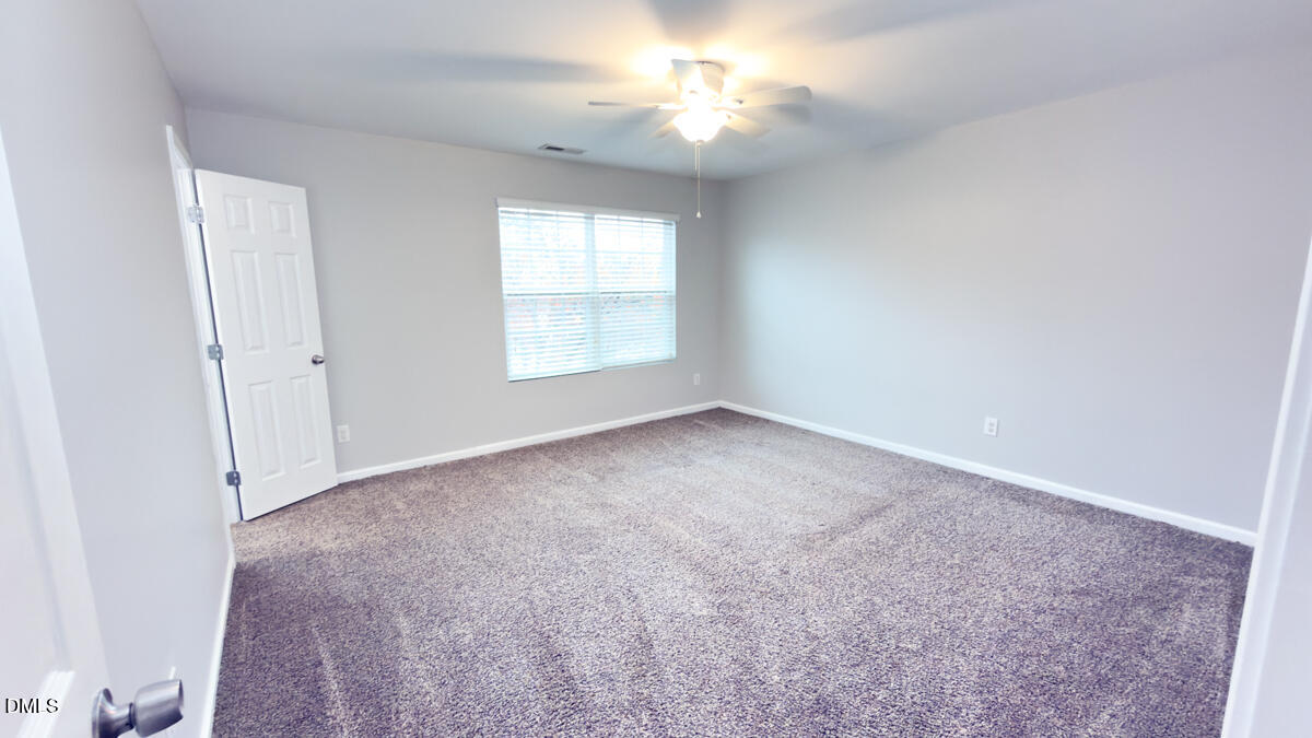 2608 Follow Me Way Property Photo 17
