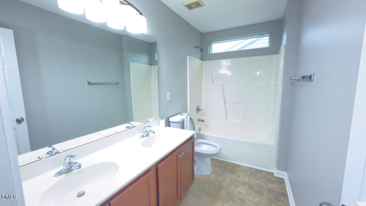 2608 Follow Me Way Property Photo 18