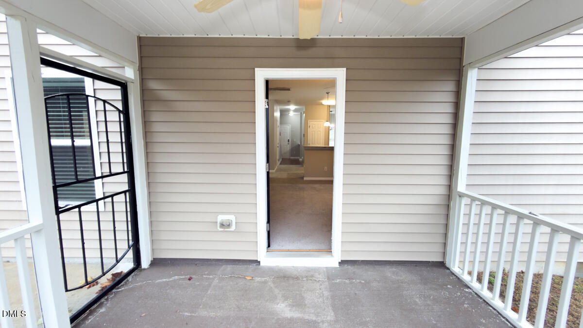 2608 Follow Me Way Property Photo 19