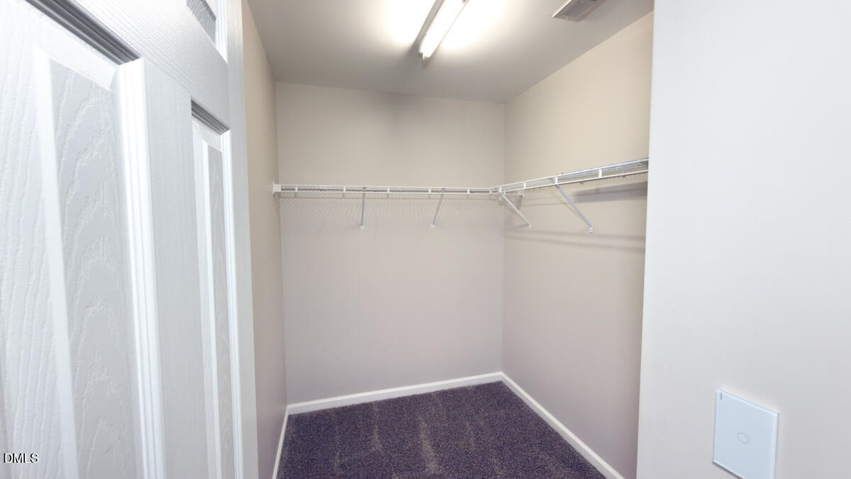 2608 Follow Me Way Property Photo 20