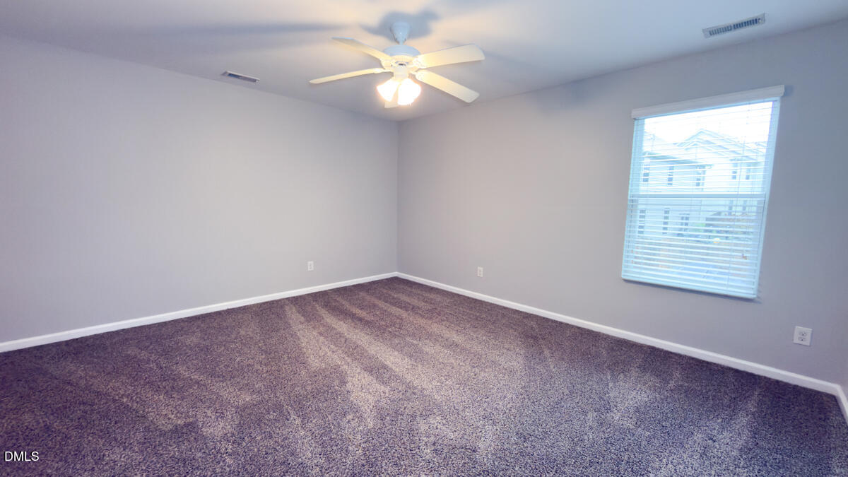 2608 Follow Me Way Property Photo 21