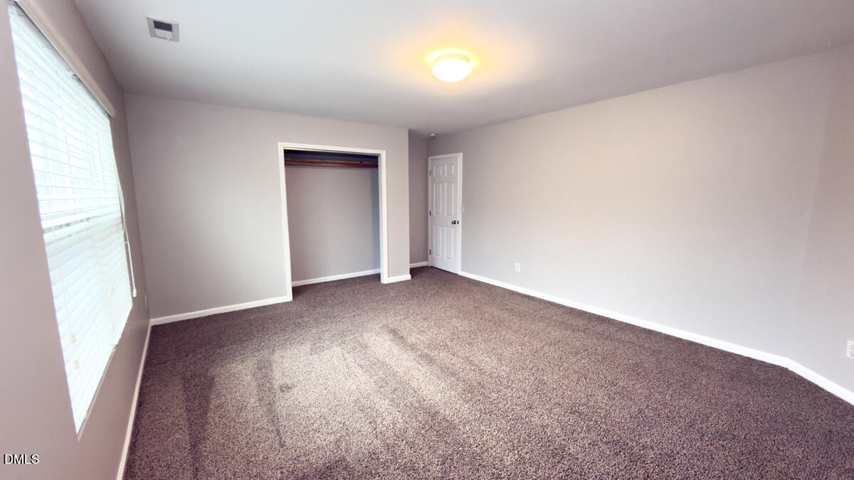 2608 Follow Me Way Property Photo 22
