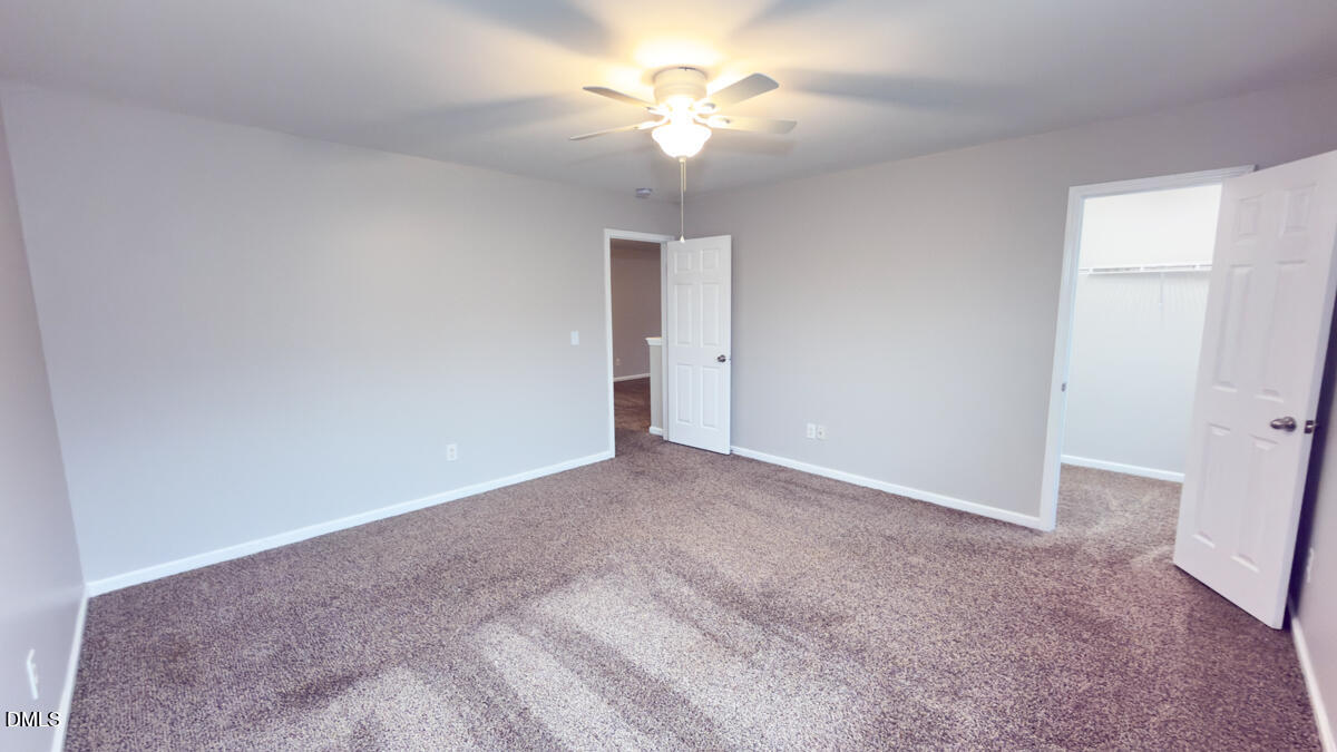 2608 Follow Me Way Property Photo 23