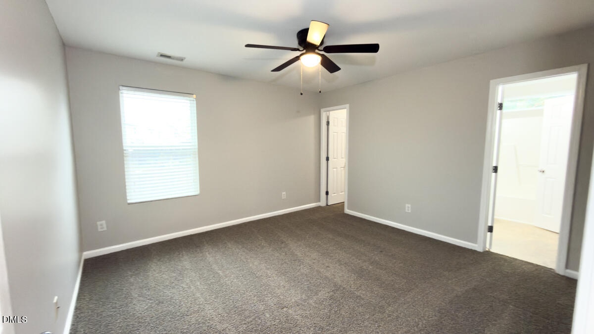 2608 Follow Me Way Property Photo 24