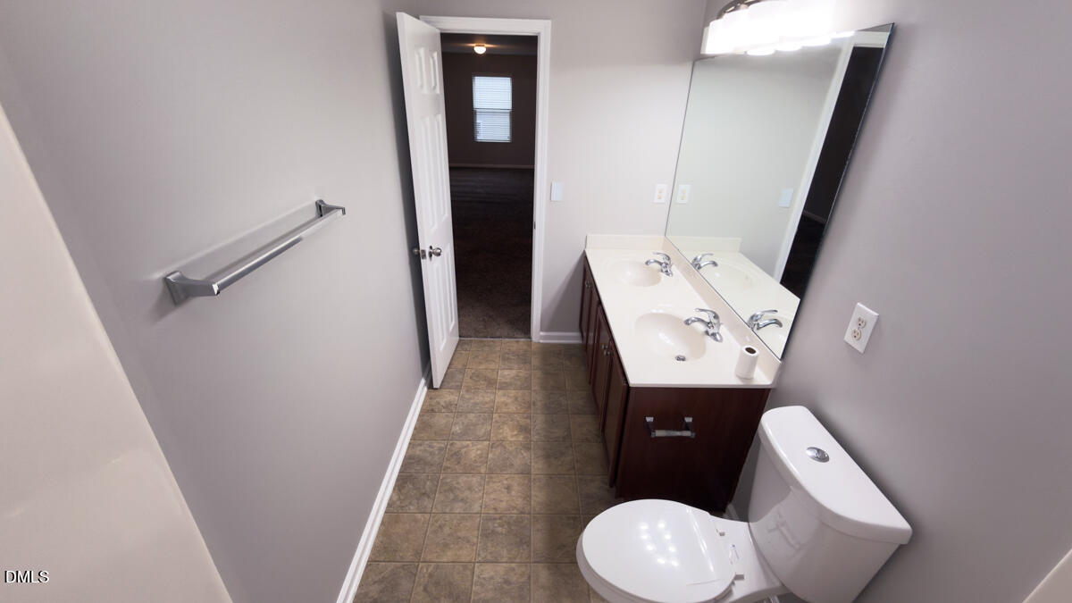 2608 Follow Me Way Property Photo 25