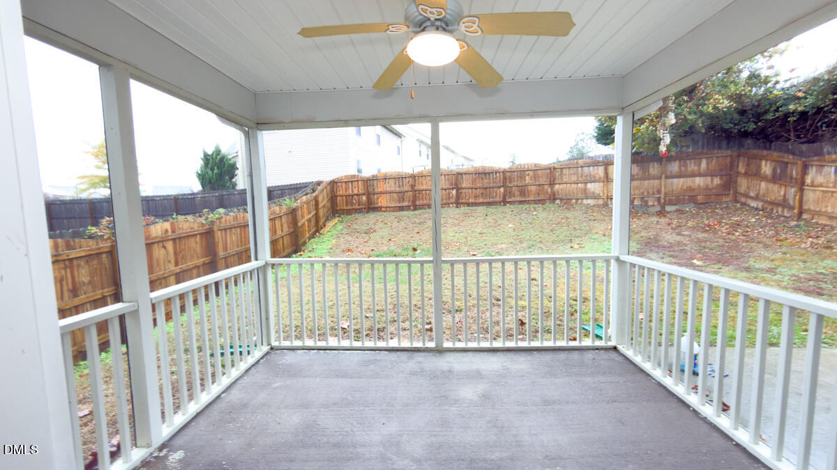 2608 Follow Me Way Property Photo 26