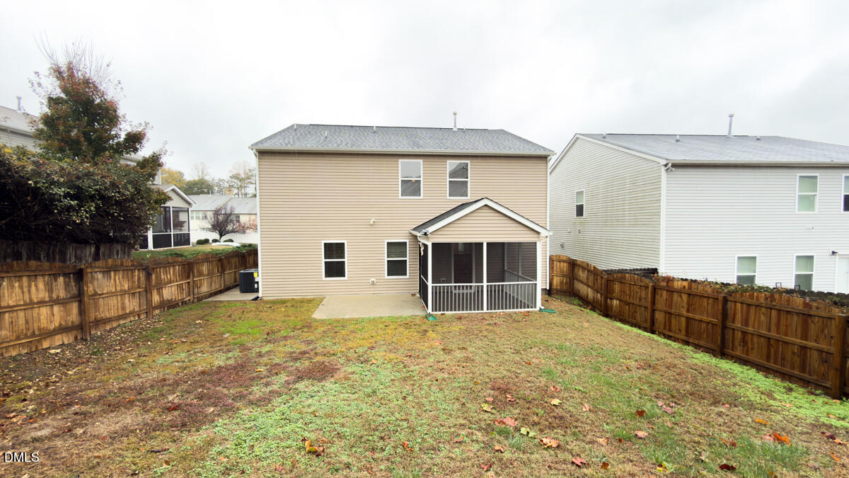 2608 Follow Me Way Property Photo 27