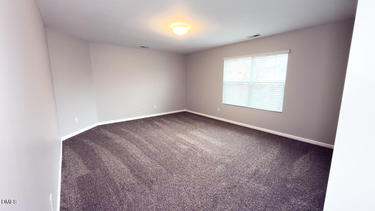 2608 Follow Me Way Property Photo 28