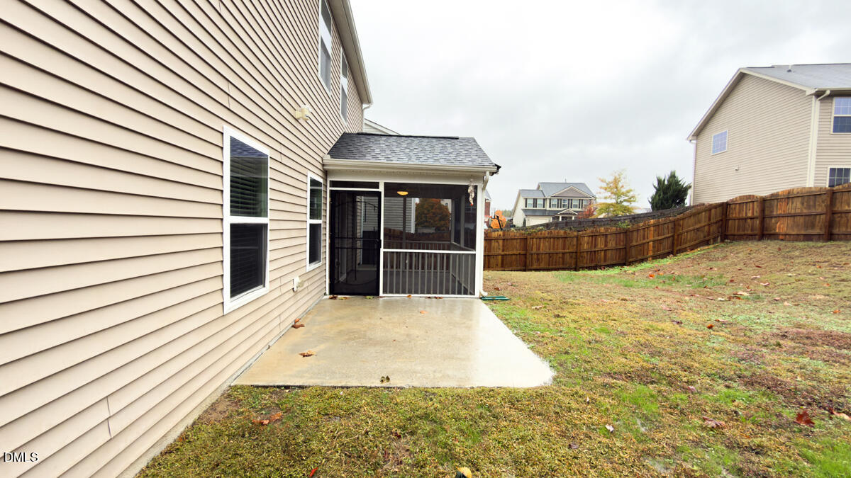 2608 Follow Me Way Property Photo 29