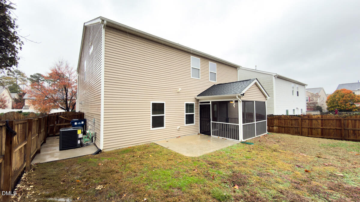 2608 Follow Me Way Property Photo 30