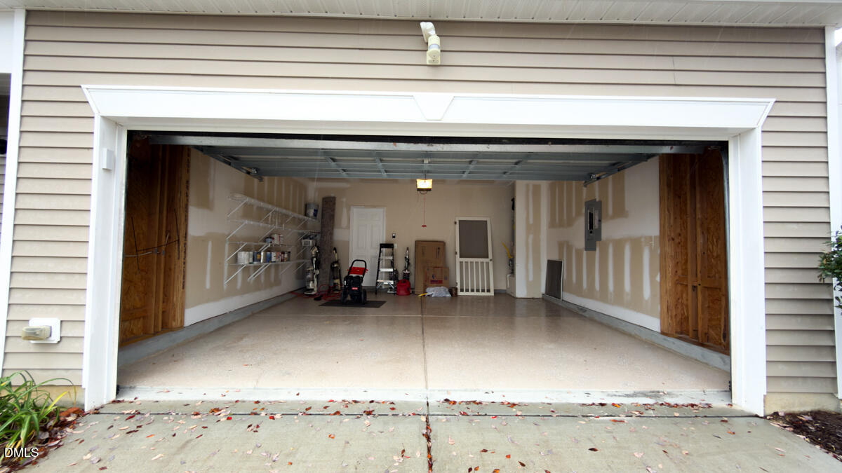 2608 Follow Me Way Property Photo 31