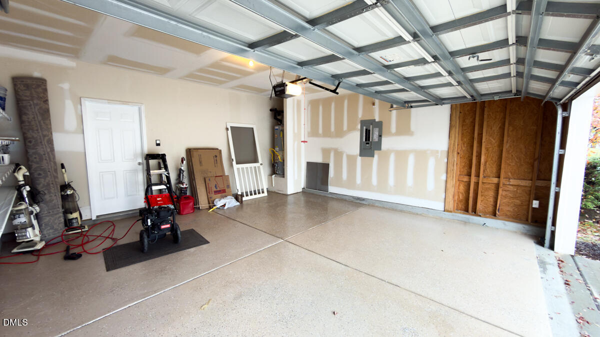2608 Follow Me Way Property Photo 32