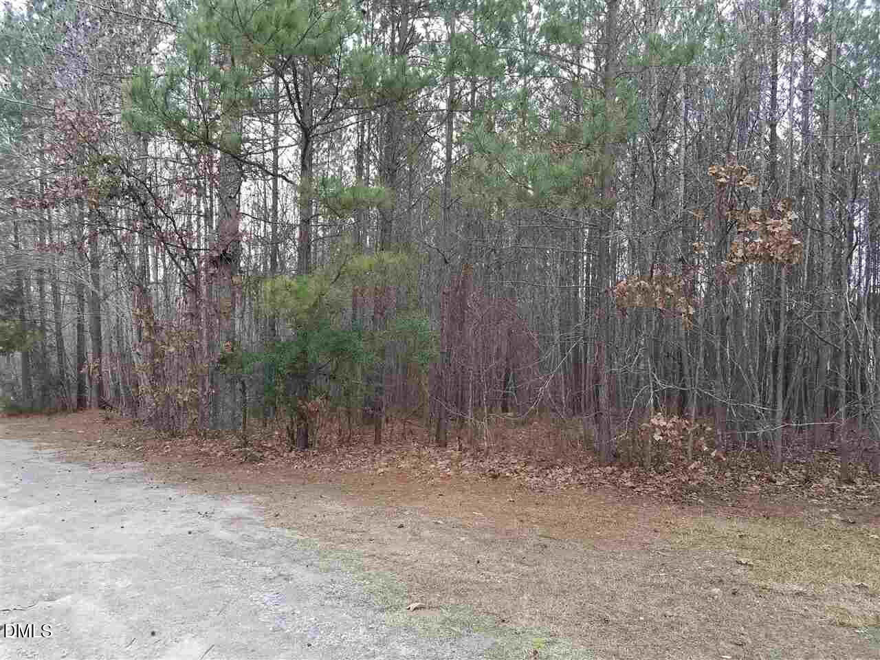 2908 Satori Way Property Photo 2