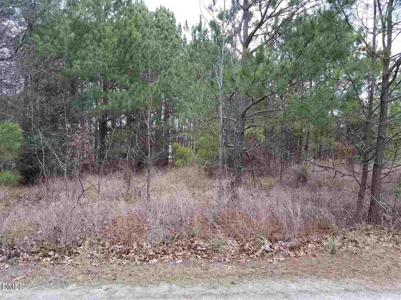 2908 Satori Way Property Photo 3