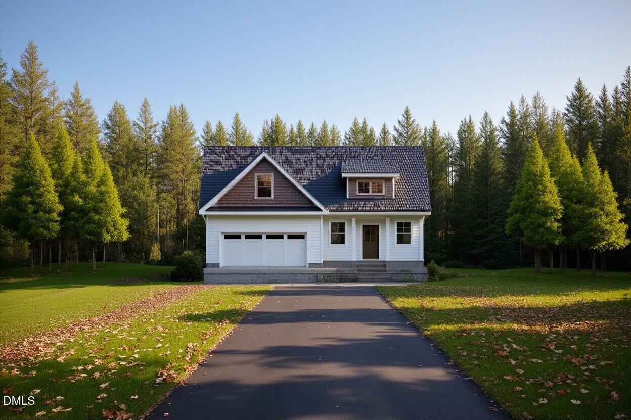 3265 Sims Bridge Road Property Photo 1