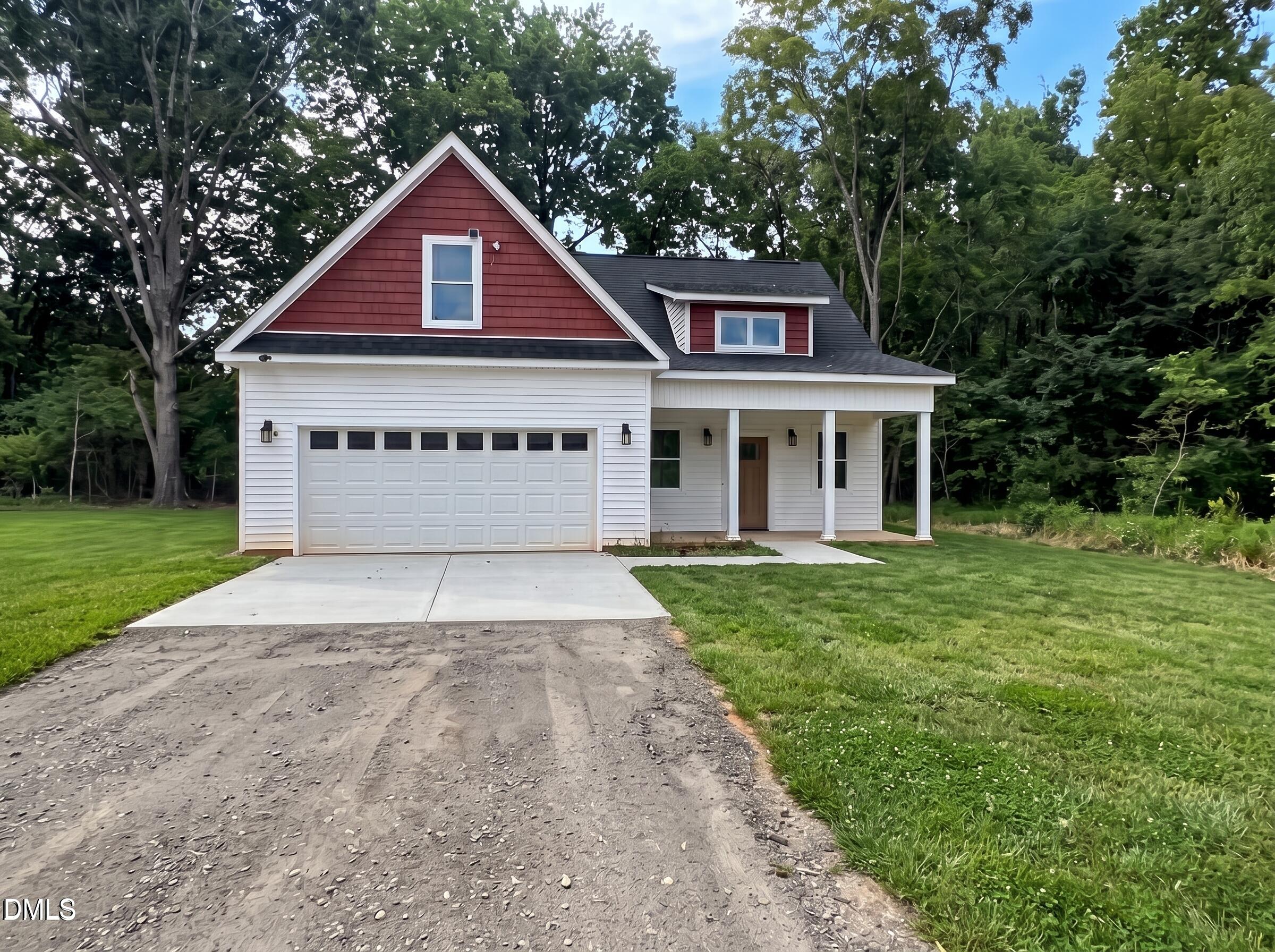 3265 Sims Bridge Road Property Photo 1