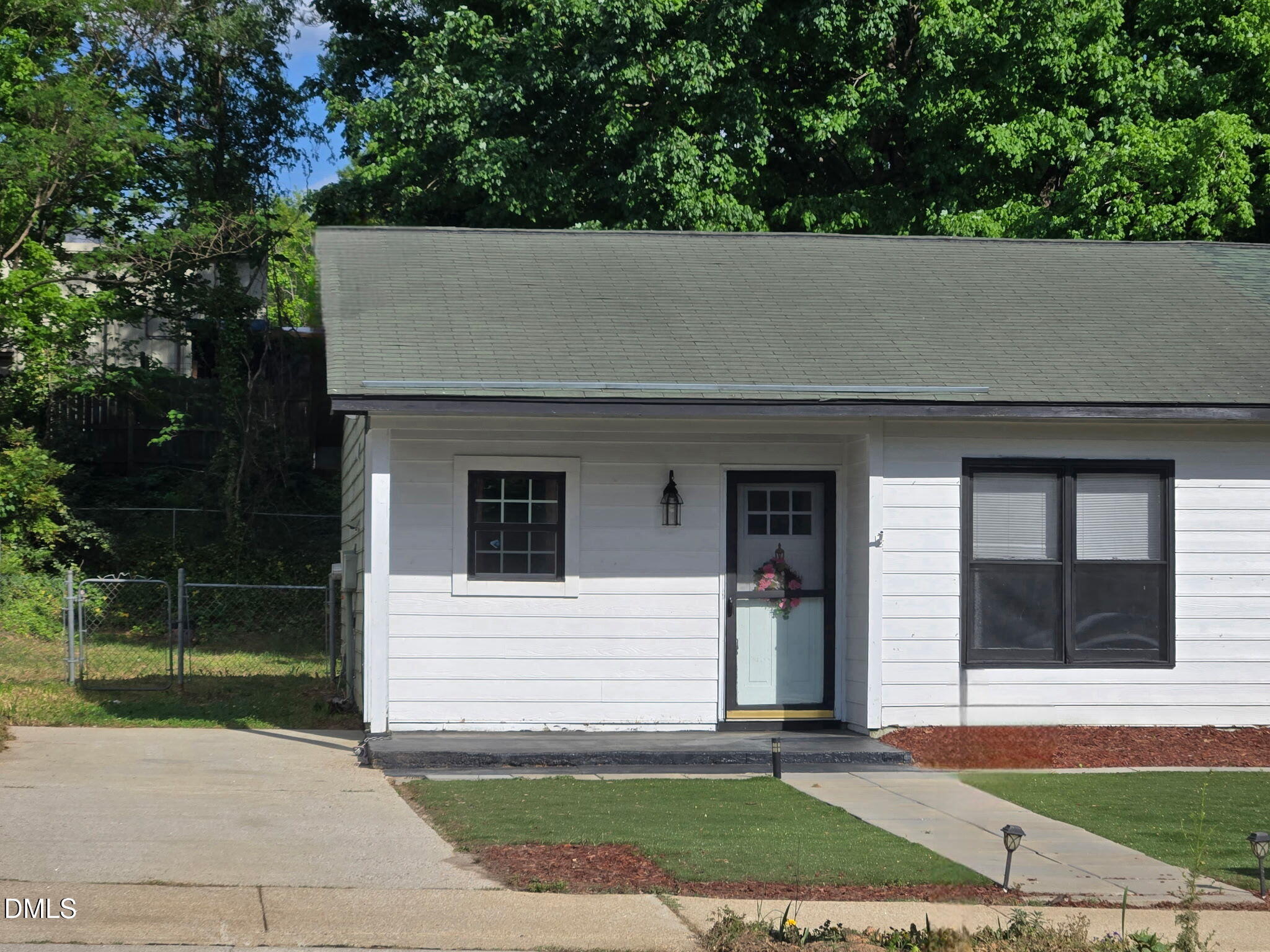 3602 Pine Knoll Drive Property Photo 1