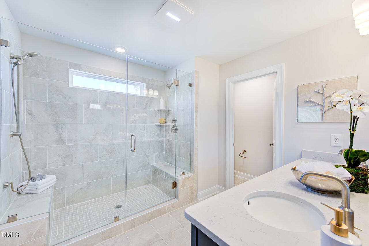 1737 Clydner Drive Property Photo 32