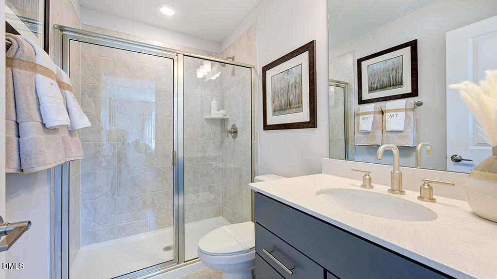 1737 Clydner Drive Property Photo 39