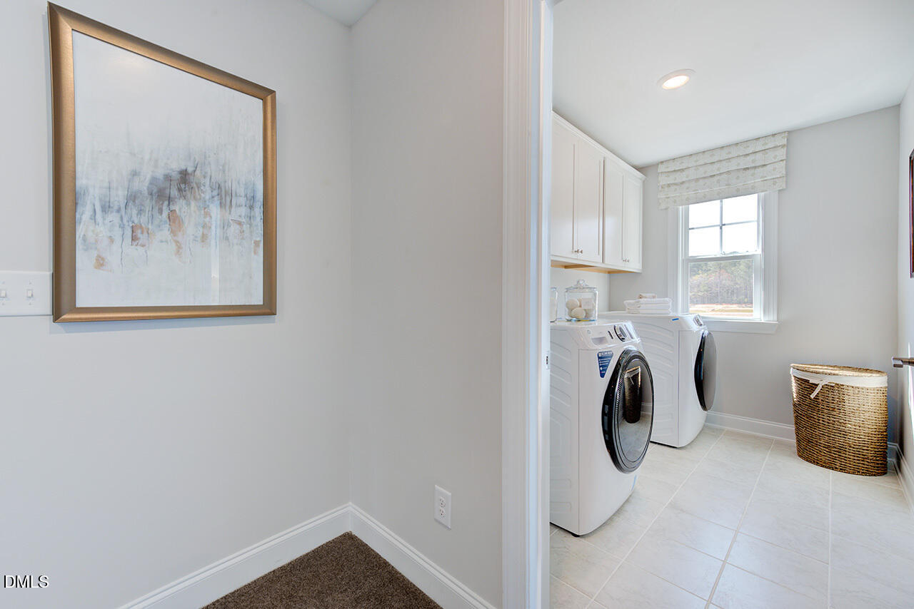 1737 Clydner Drive Property Photo 40