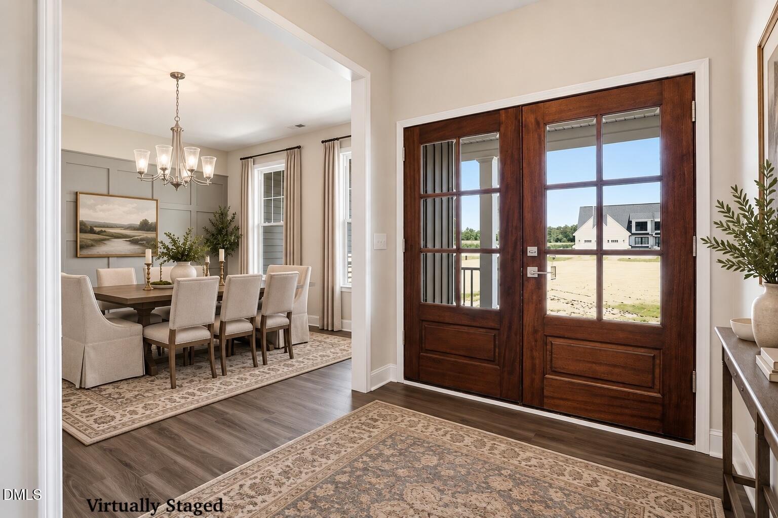 5142 Willows Edge Drive Property Photo 8