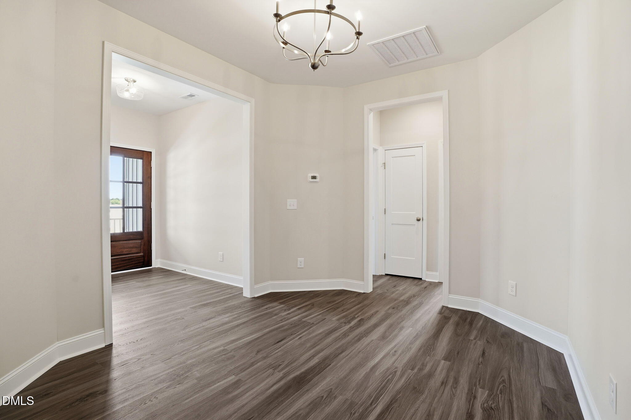 5142 Willows Edge Drive Property Photo 10