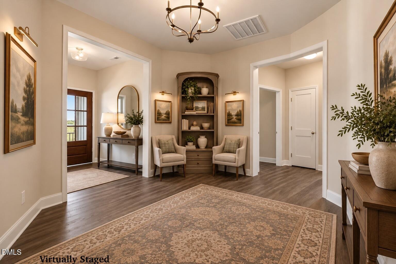 5142 Willows Edge Drive Property Photo 11