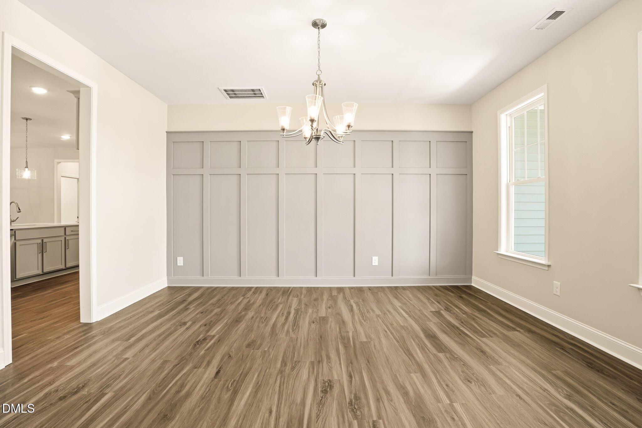 5142 Willows Edge Drive Property Photo 15