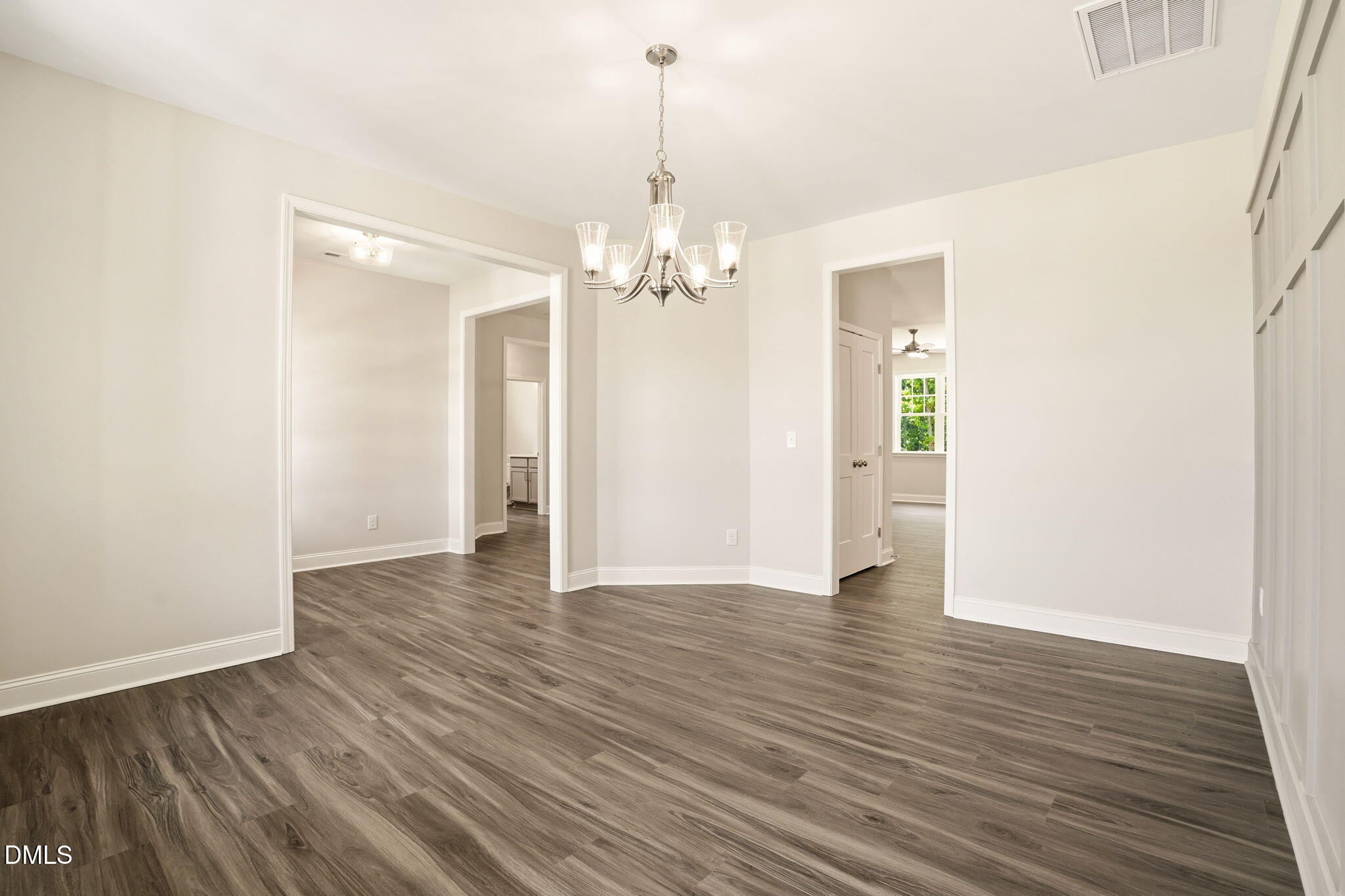 5142 Willows Edge Drive Property Photo 16