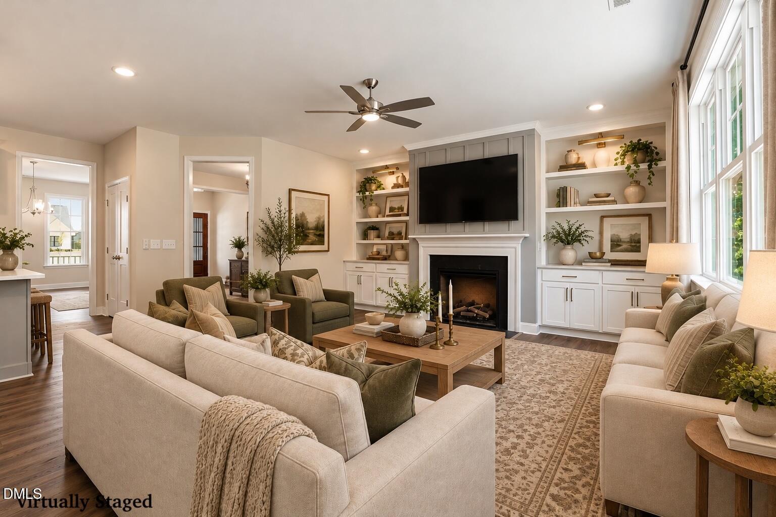 5142 Willows Edge Drive Property Photo 16