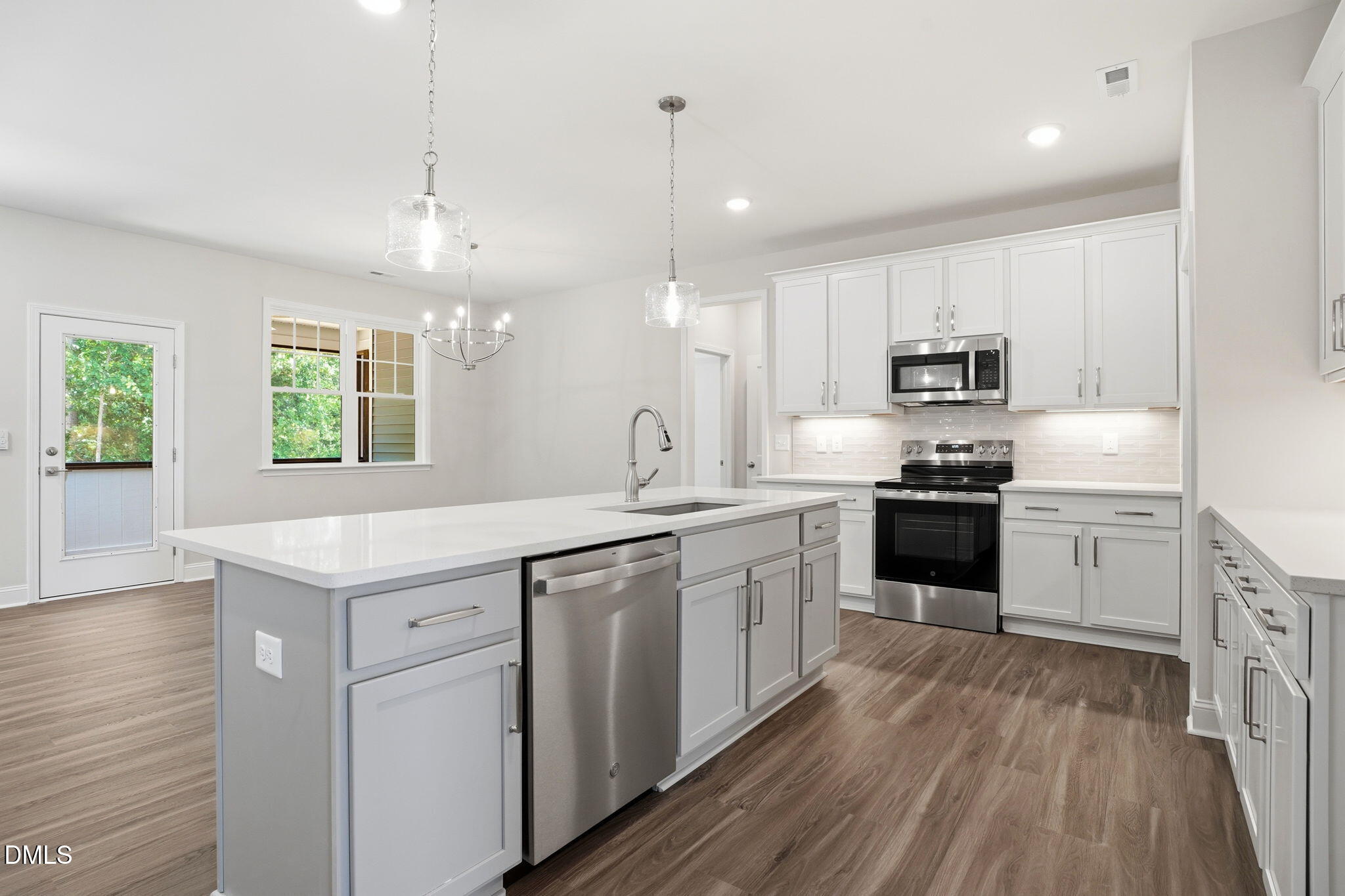 5142 Willows Edge Drive Property Photo 18