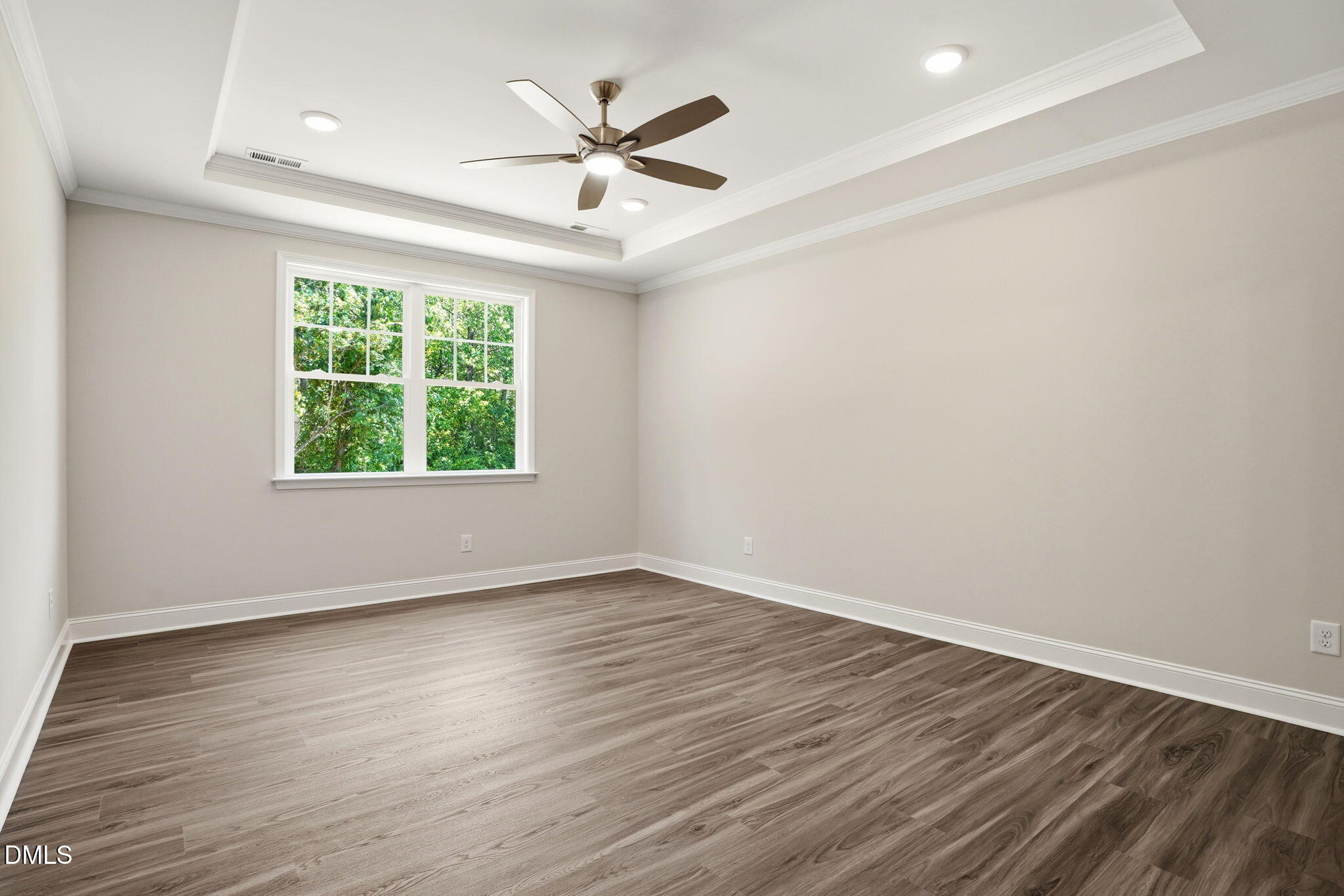 5142 Willows Edge Drive Property Photo 23