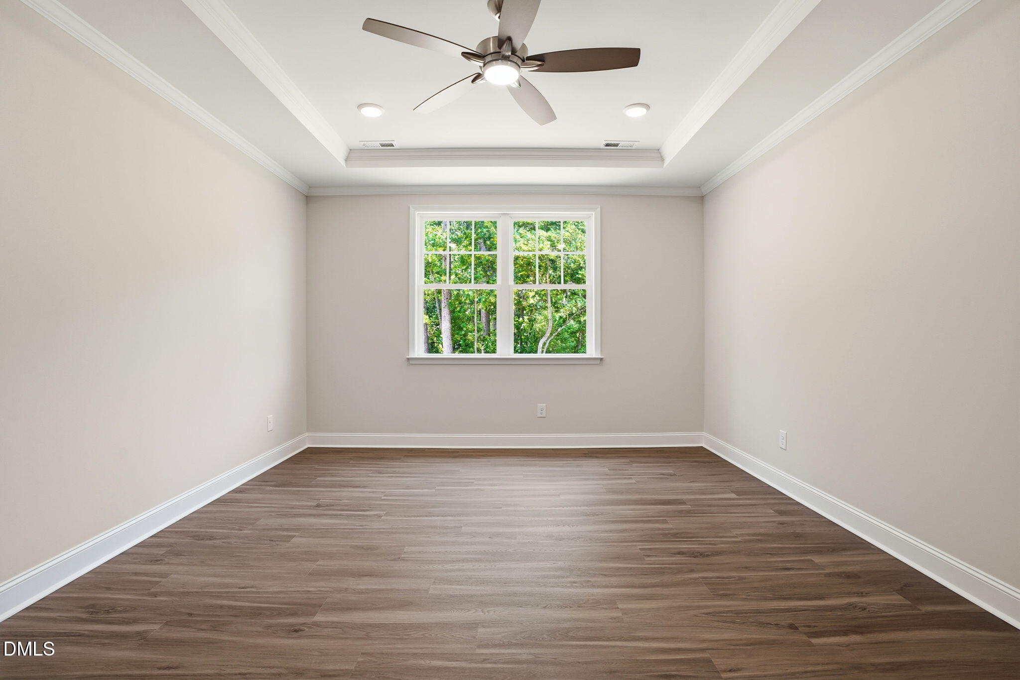 5142 Willows Edge Drive Property Photo 25