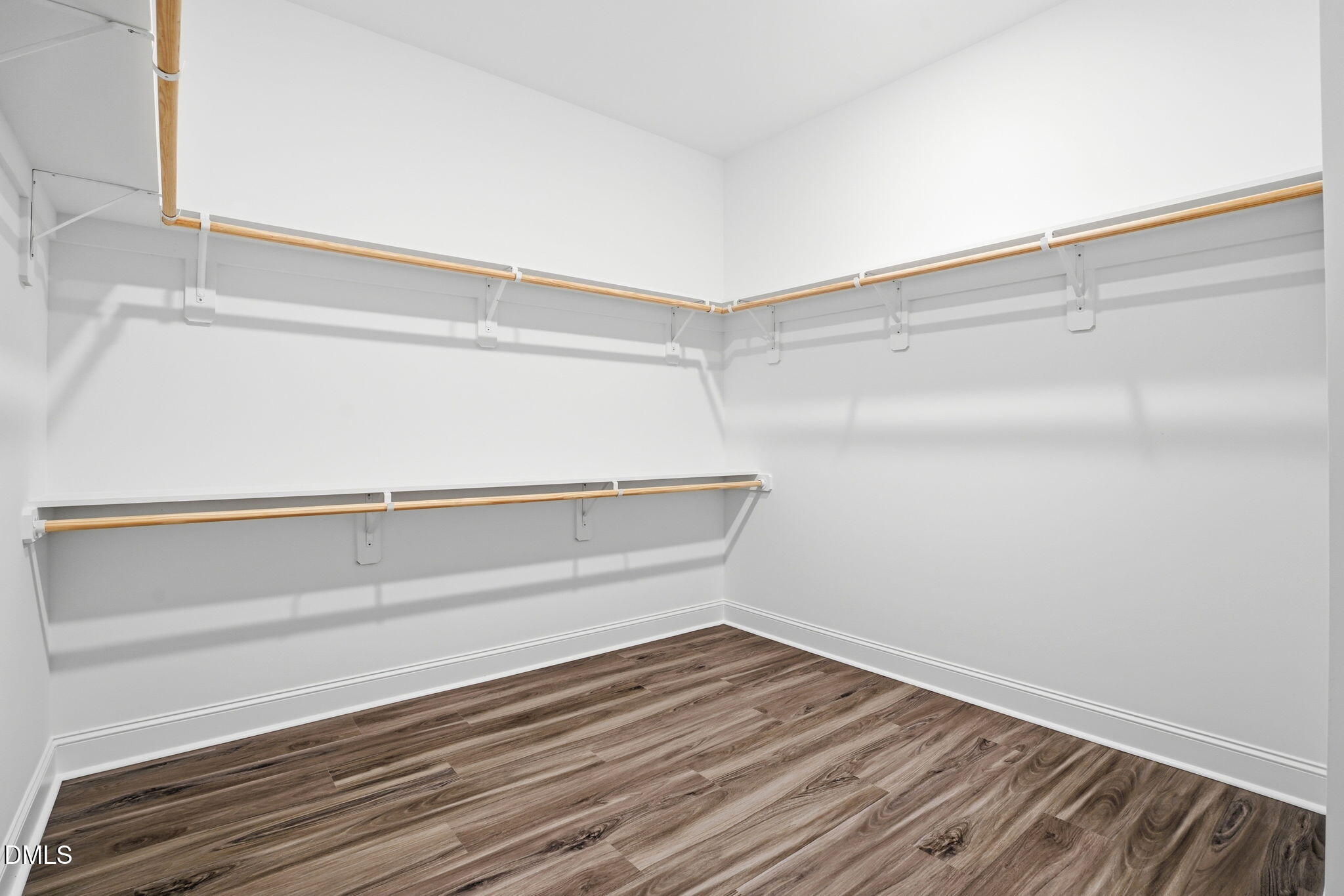 5142 Willows Edge Drive Property Photo 26